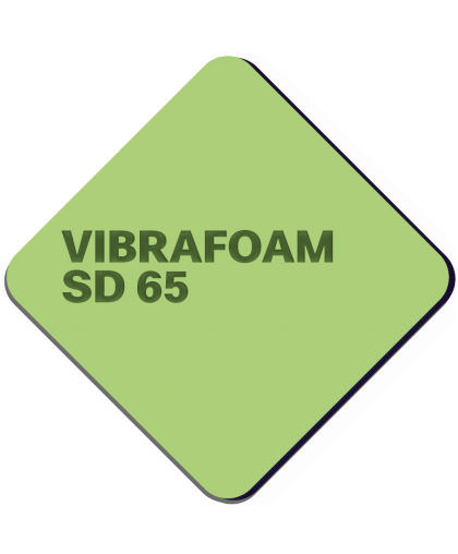 Vibrafoam SD 65
