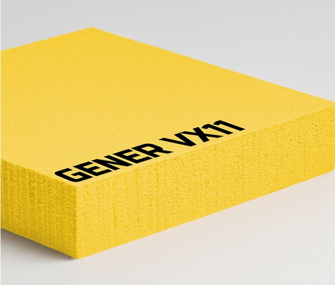 GENER VX11