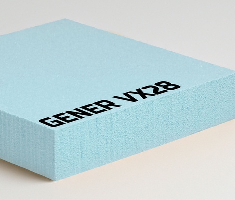 GENER VX28