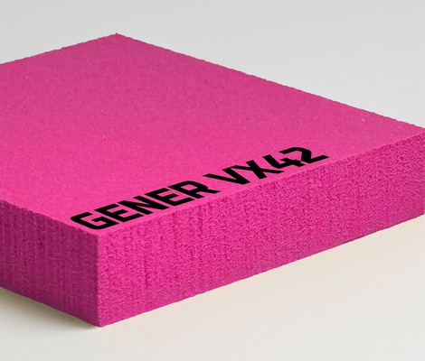 GENER VX42