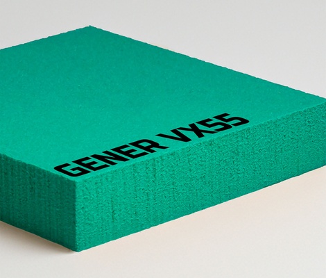 GENER VX55