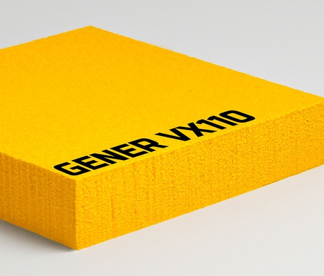 GENER VX110