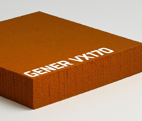 GENER VX170