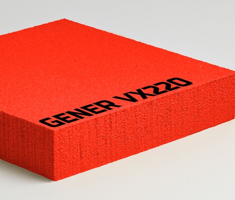 GENER VX220