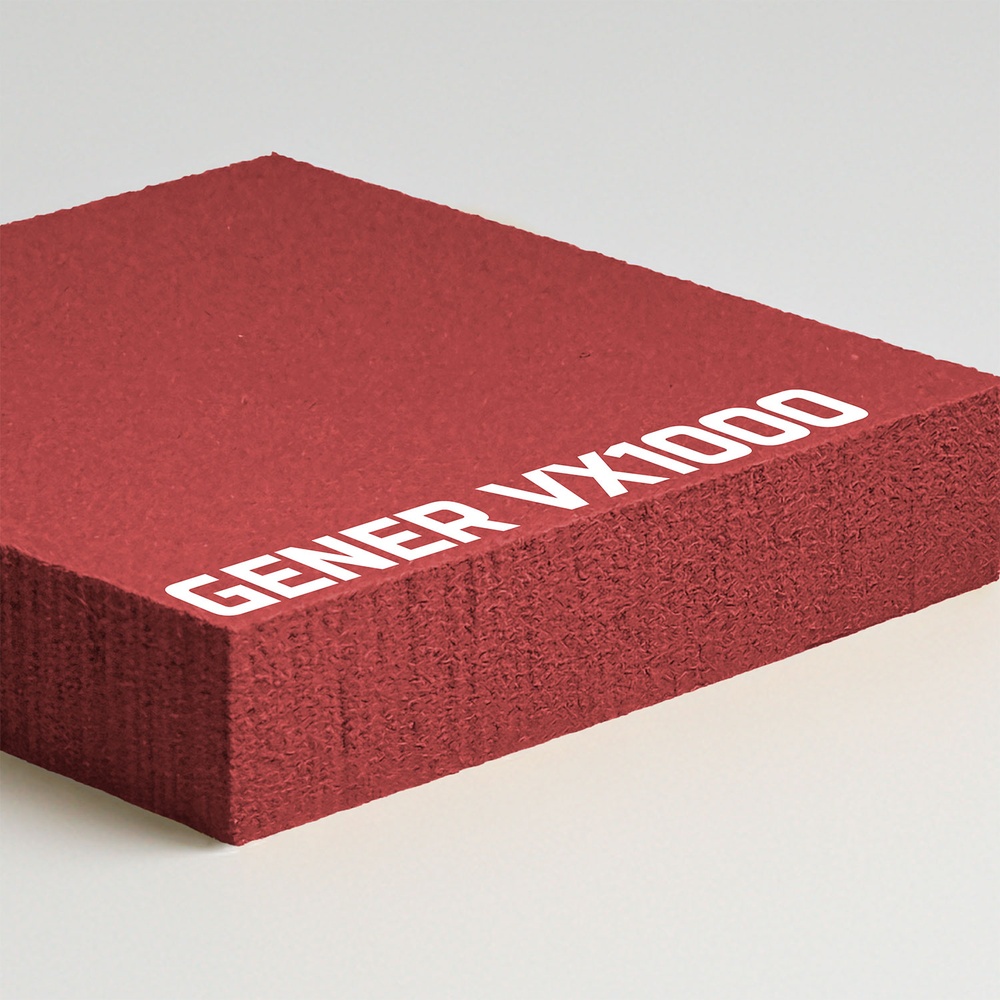GENER VX1000