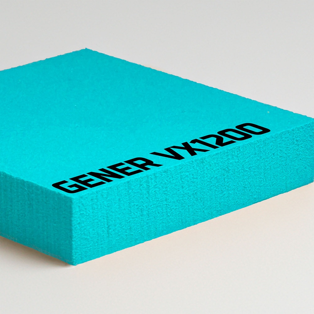 GENER VX1200